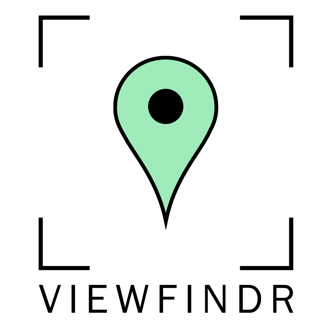 Viewfindr Logo.png