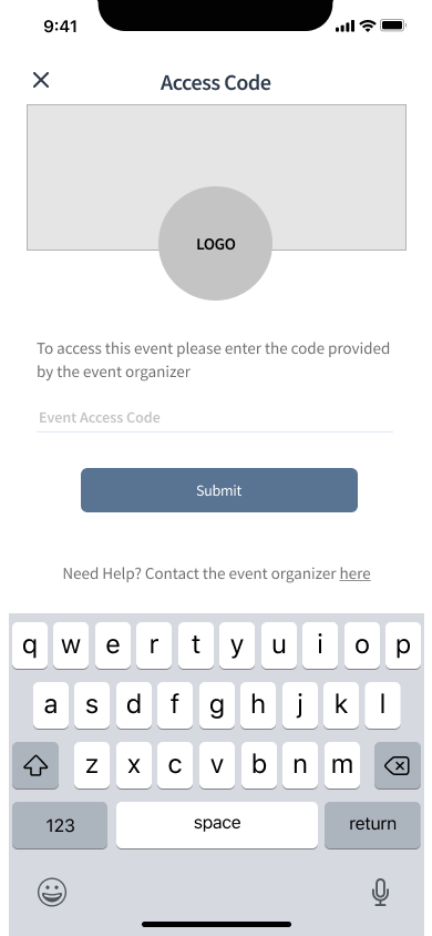 Enter Event Code.png