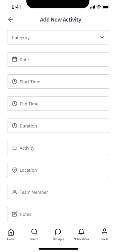 Add New Activity.png