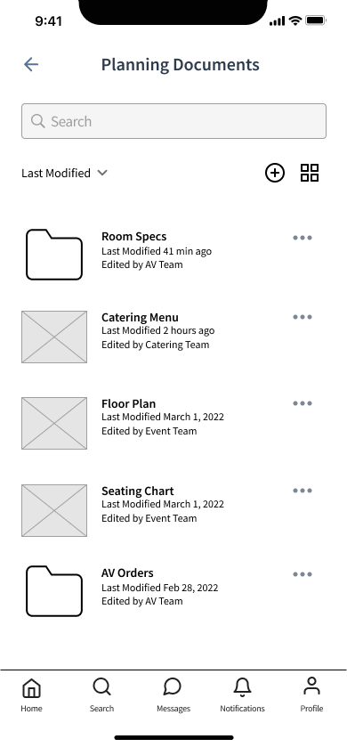 Planning Docs_Grid.png