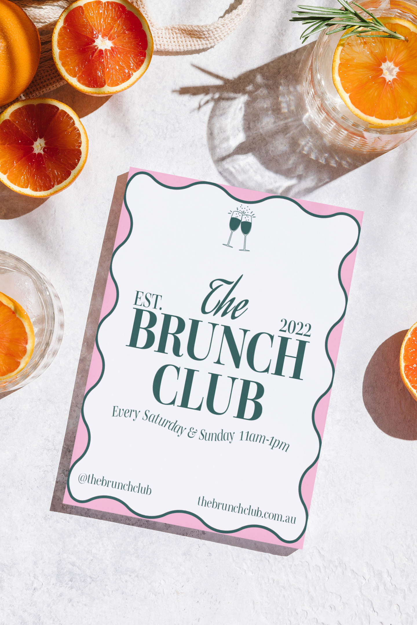 flyer-mockup-featuring-a-bunch-of-oranges-m17746-r-el2.png