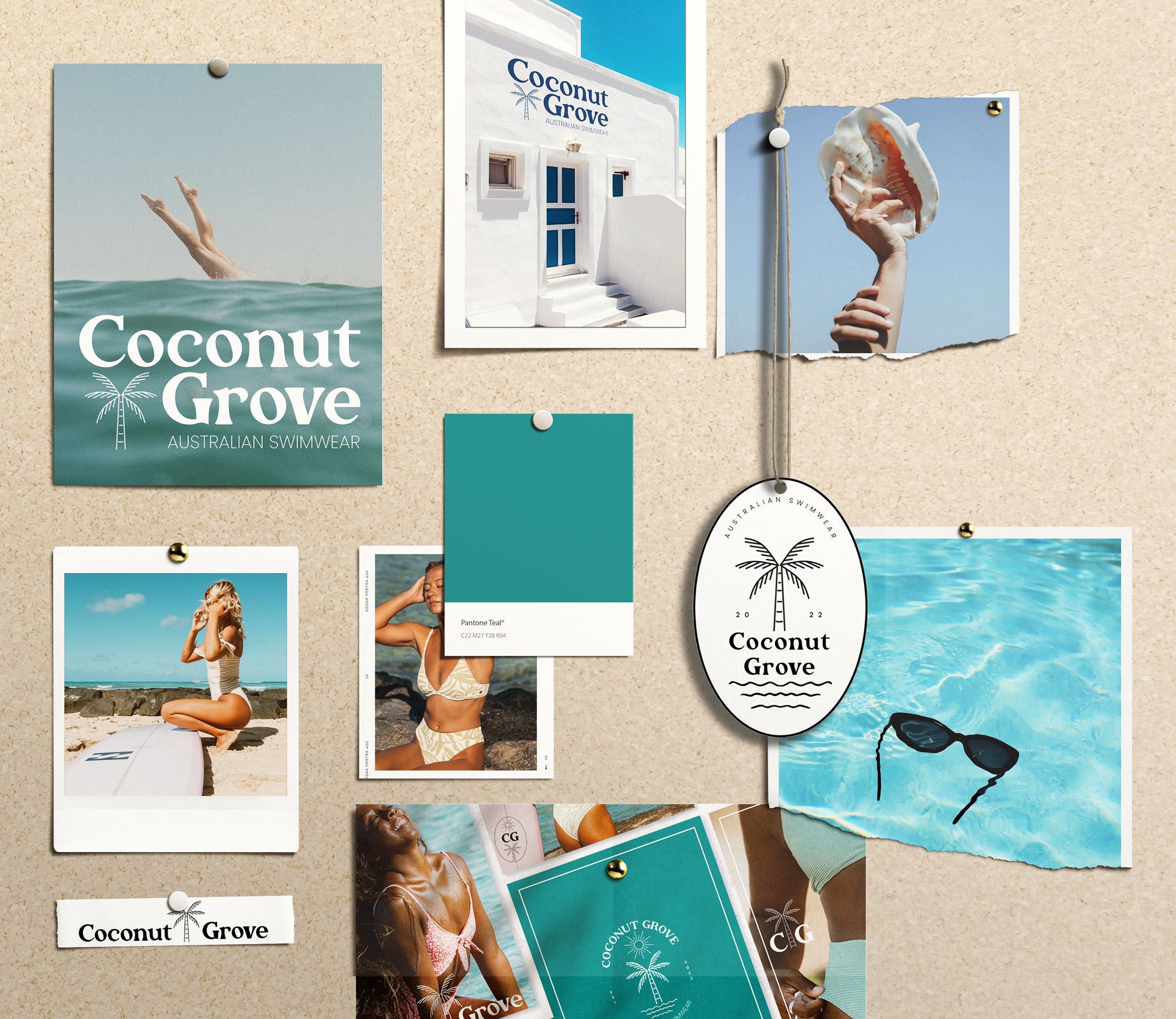 Coconut-grove-moodboard.jpg