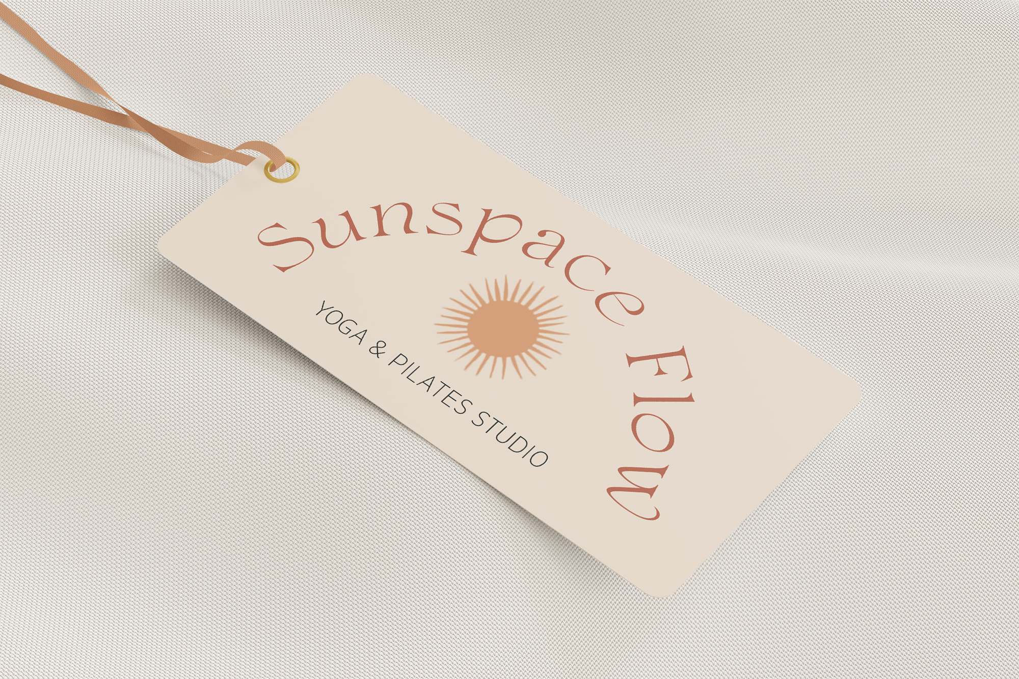 sunspace flow tag.png