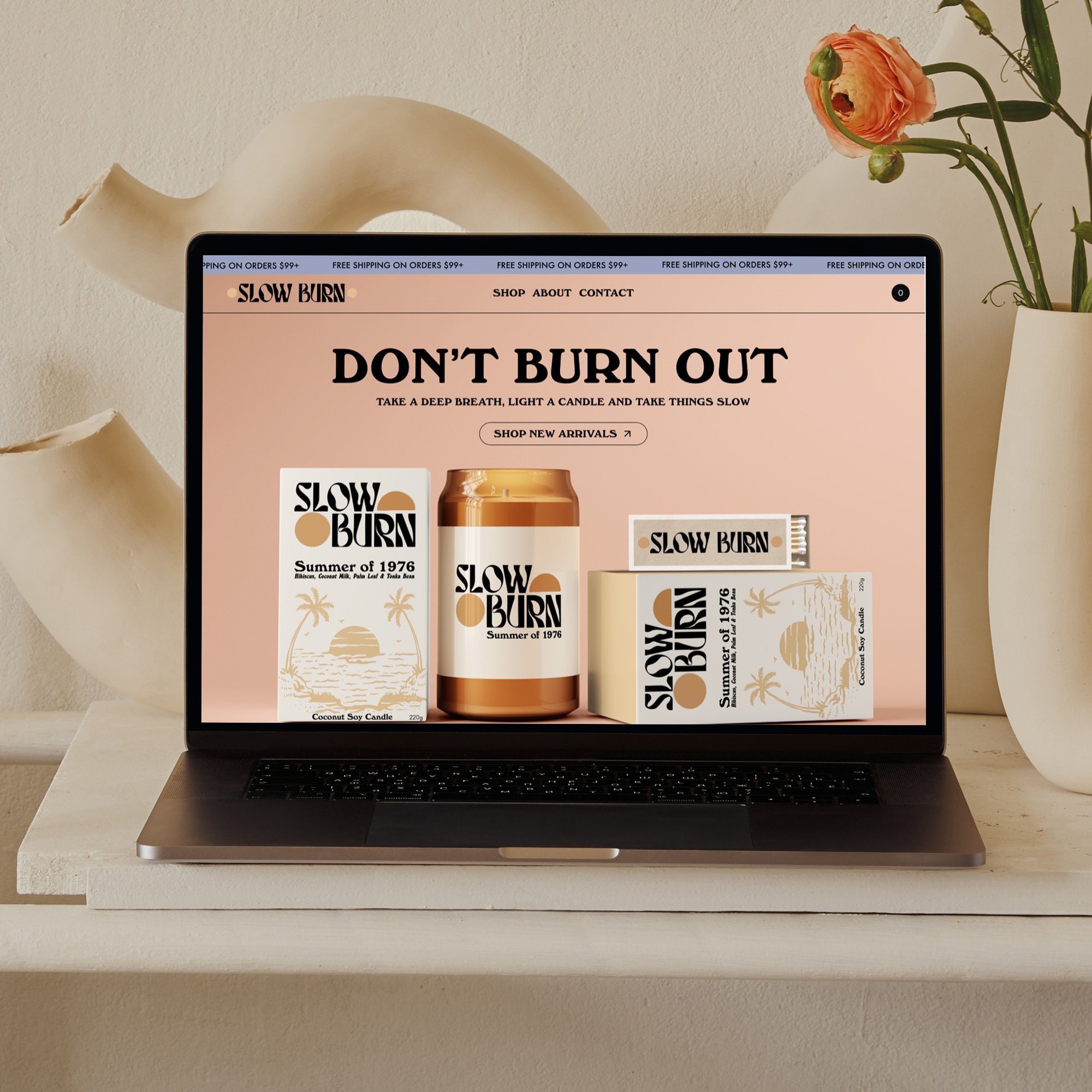 Slow-Burn-Candles-Website-by-Toasted-Coconut-Creative-Newcastle.jpg