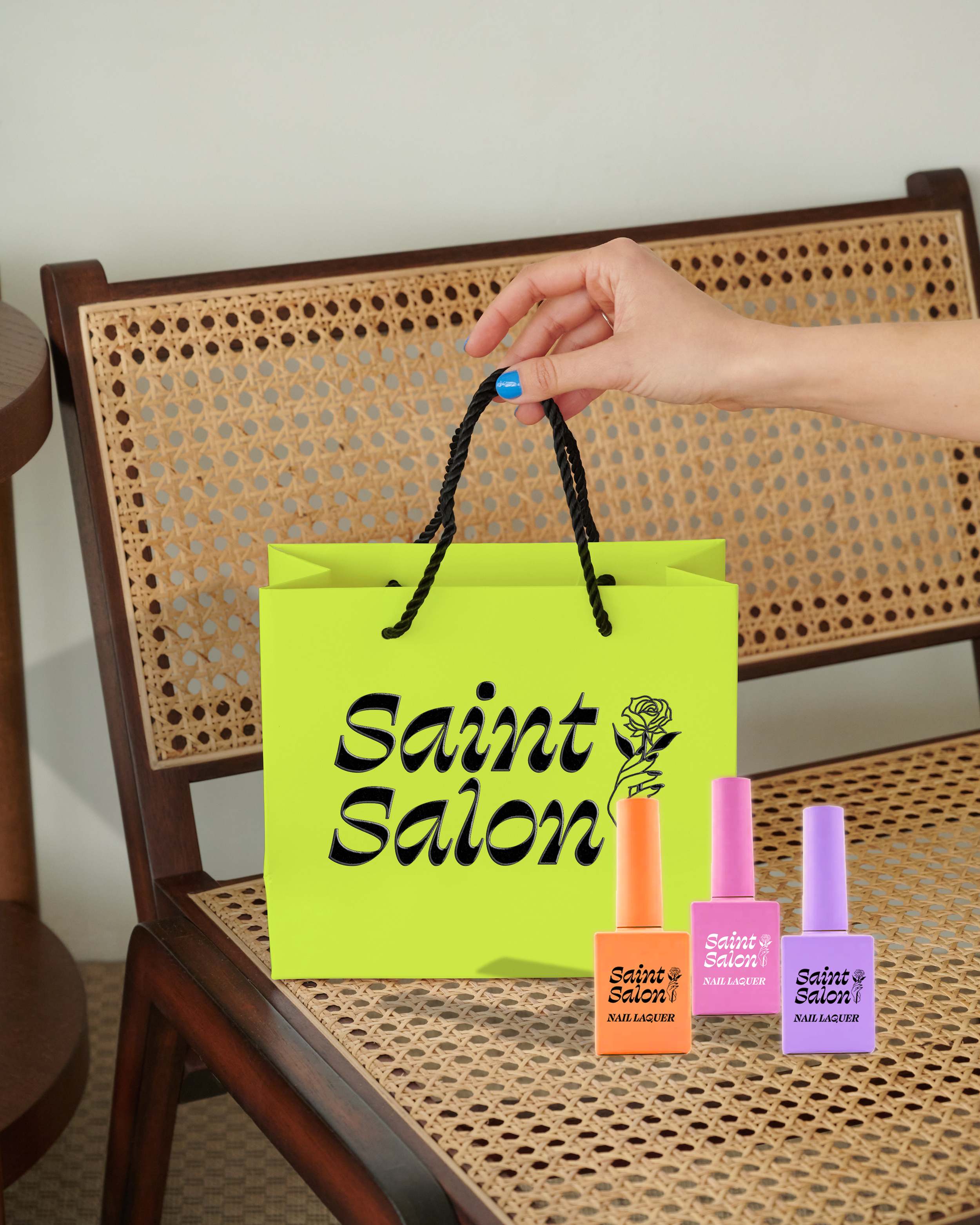 Saint Salong Branding by Toasted Coconut Creative.png
