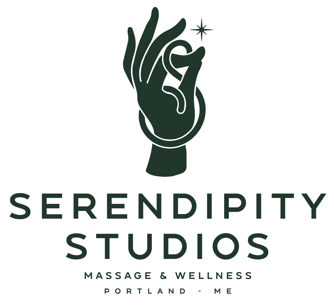 hand above green.png