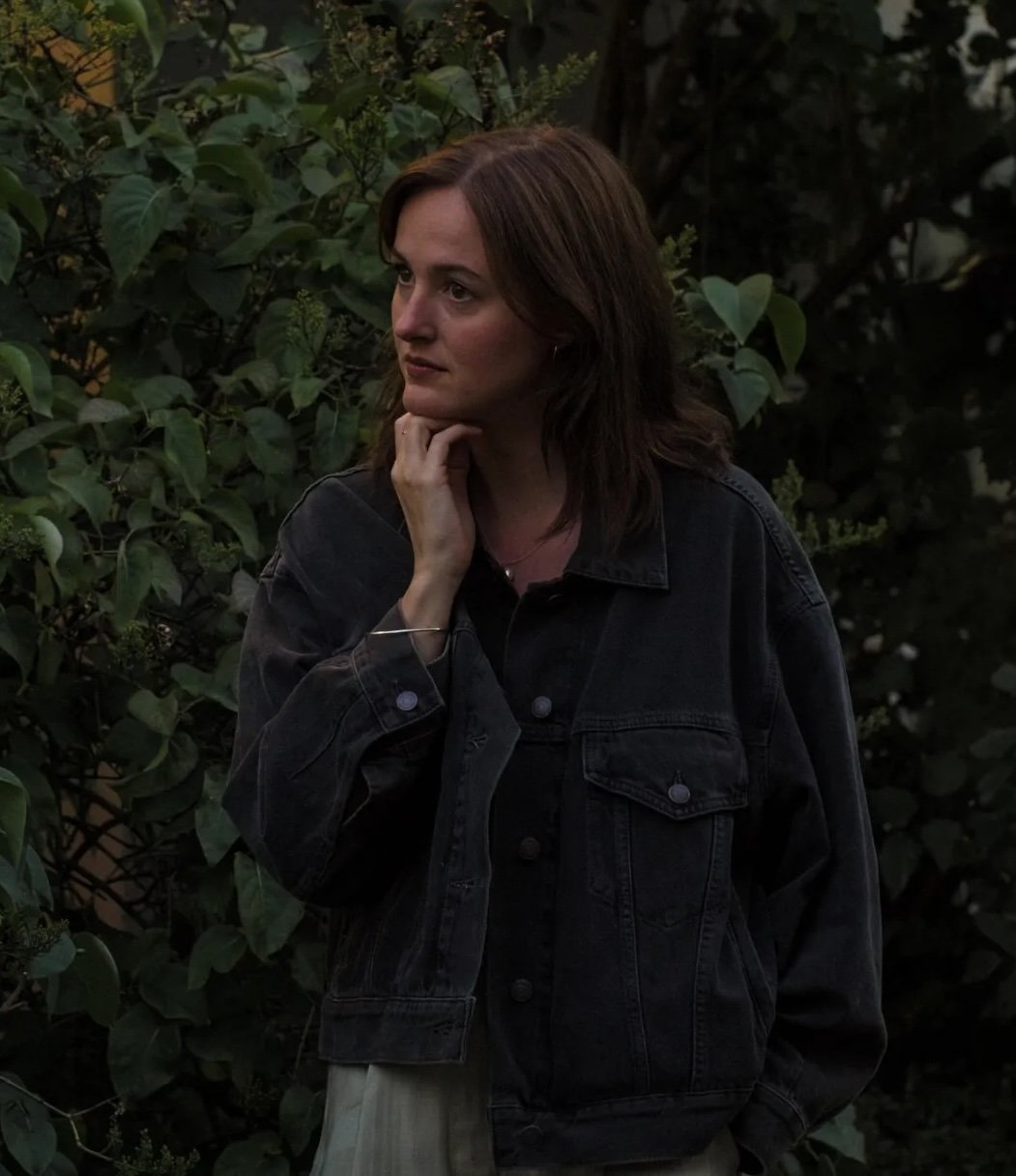 #468 : Top 10 Films of 2025, Part 1