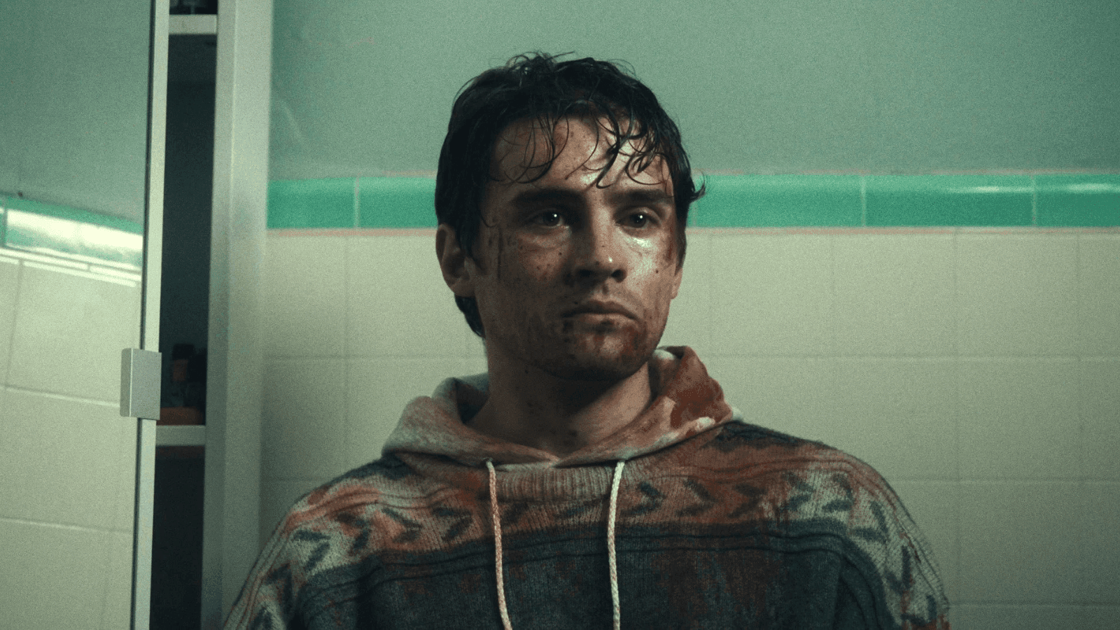 #475 : 2026 Half-Year Horror Report