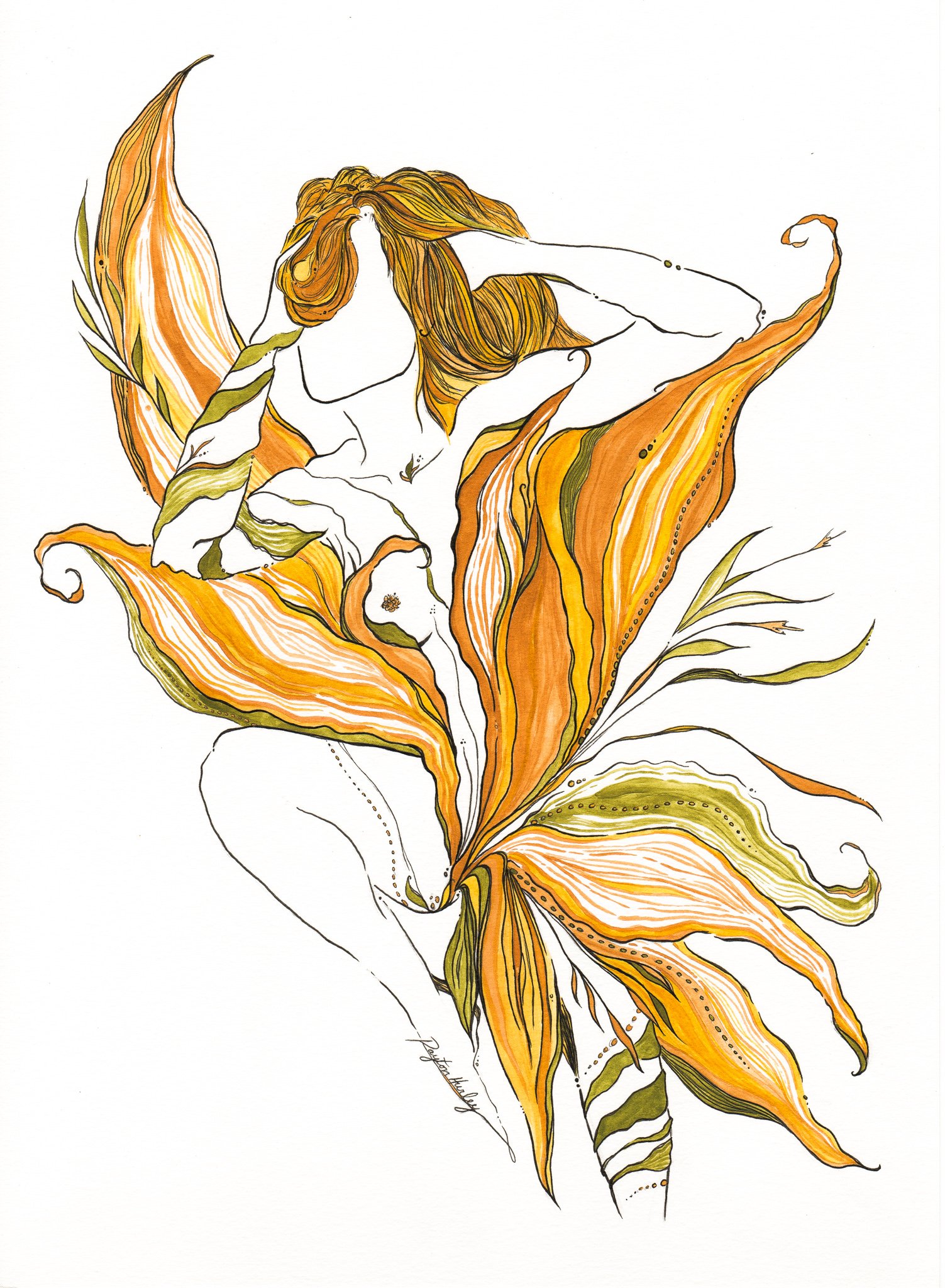 The Lacuna Woman-F.jpg