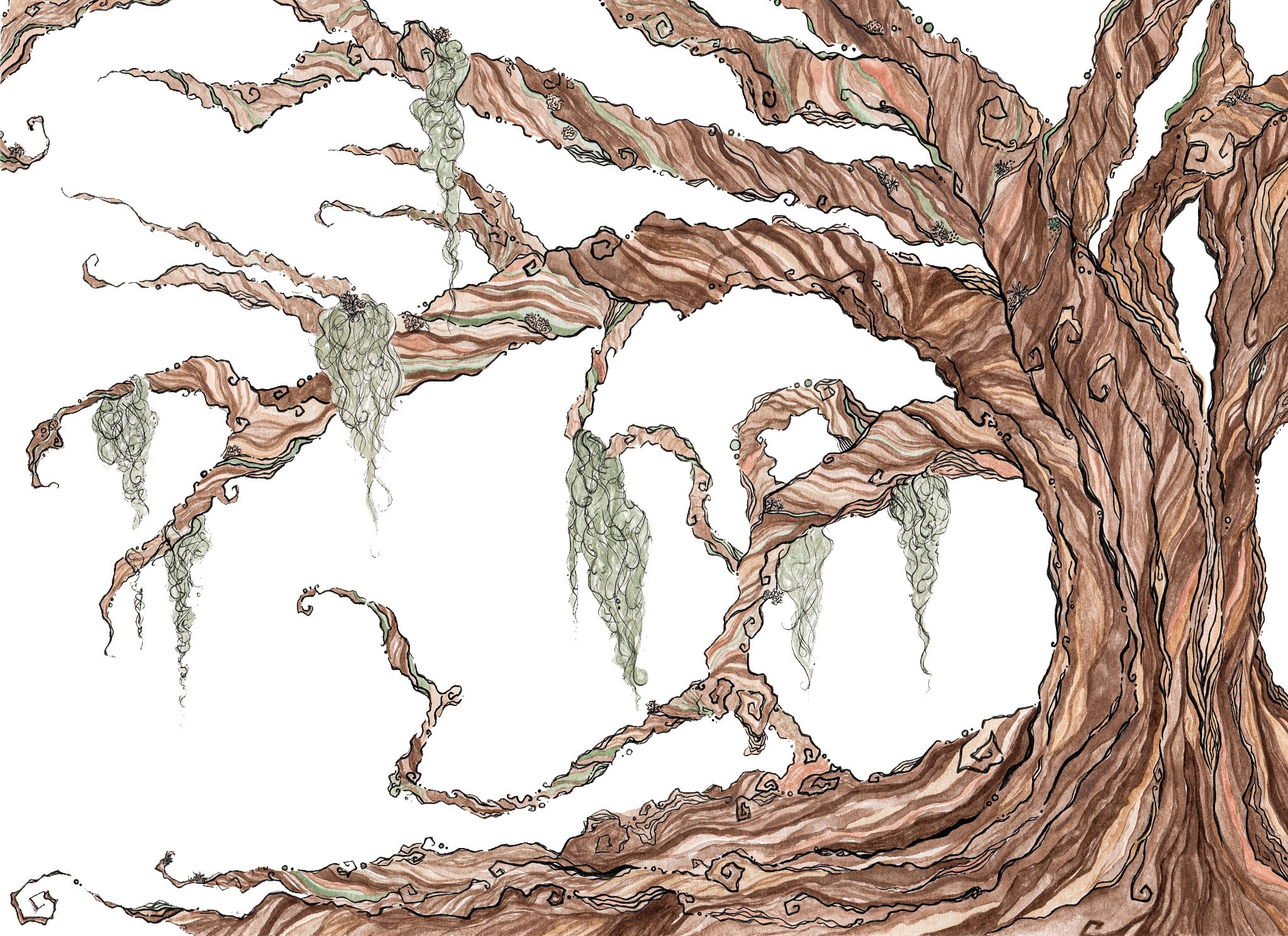 Tree of Life FINAL NO BODIES .jpg