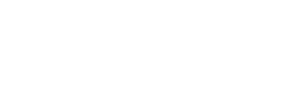 Blacktuskpaddleboards.com