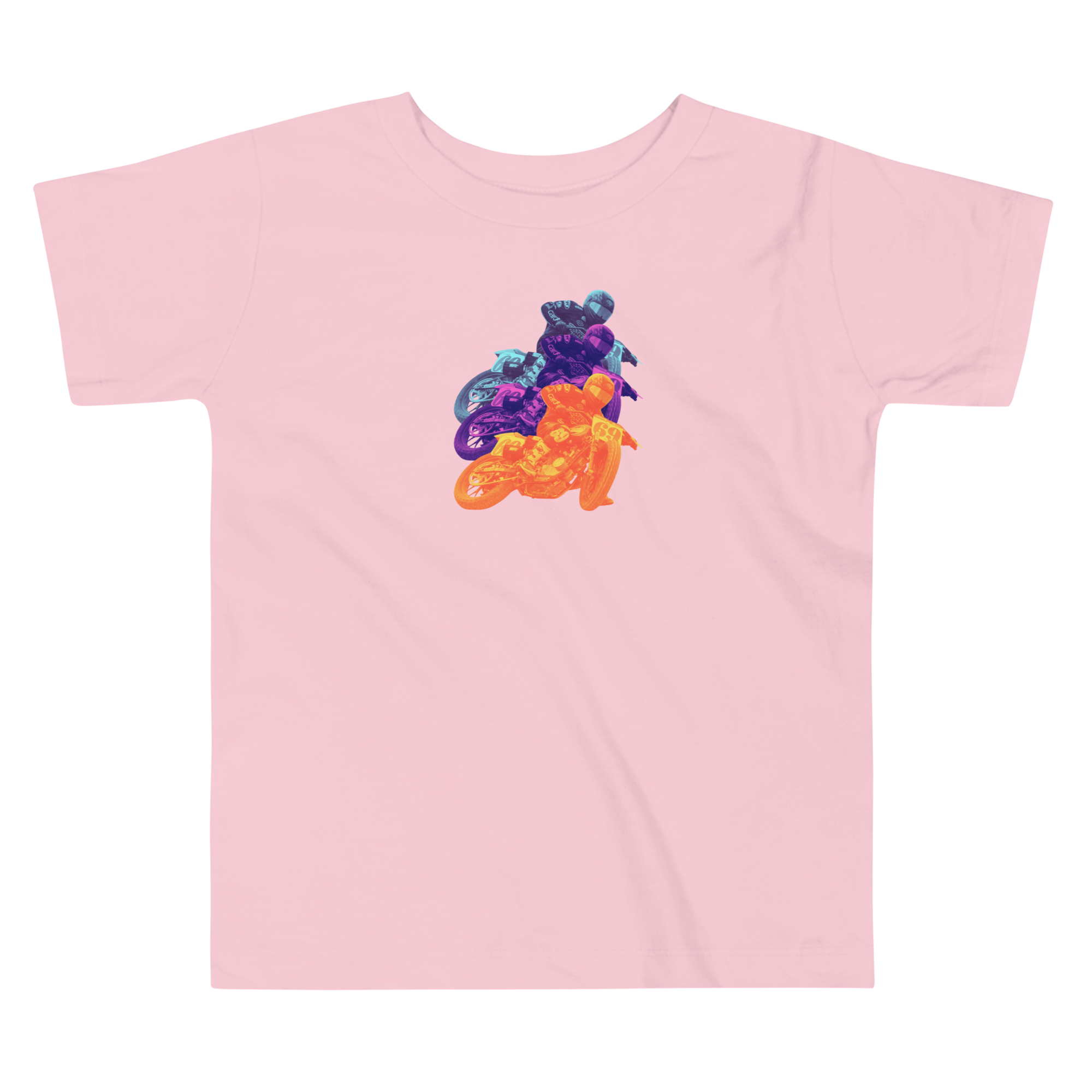 toddler-staple-tee-pink-front-66392f60d34d6.png