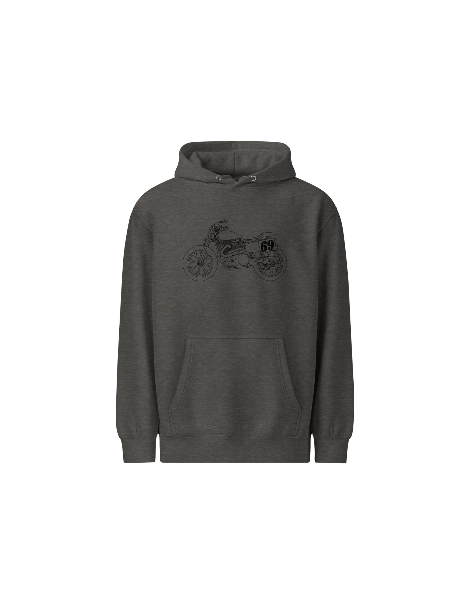 SHIRT MOCK UPS (1).png