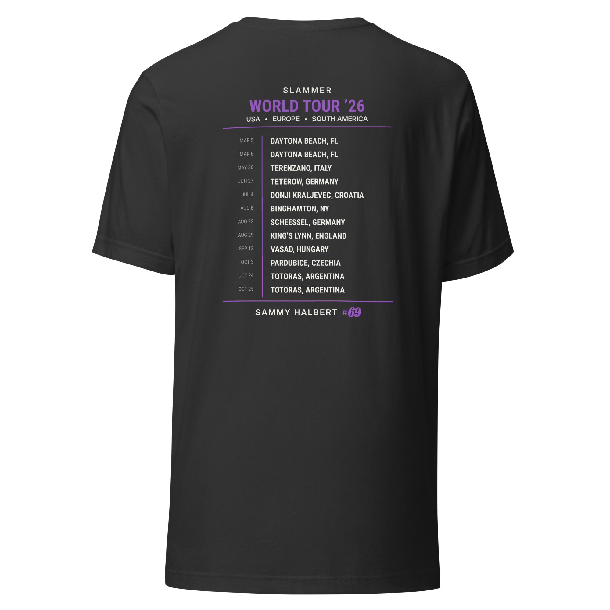 unisex-staple-t-shirt-dark-grey-back-6a8ef48ed5412.png