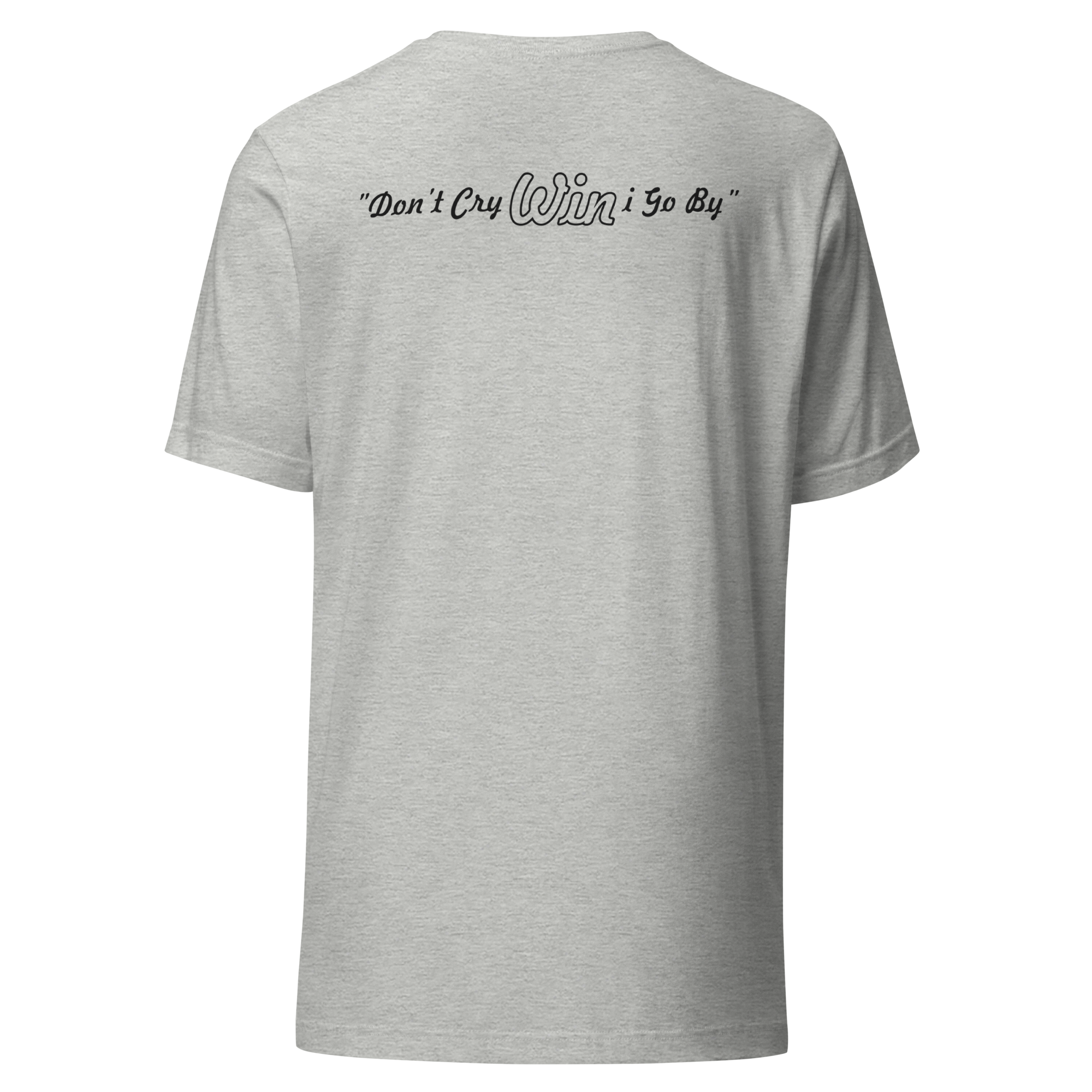 unisex-staple-t-shirt-athletic-heather-back-6ab43eb8e92cf.png