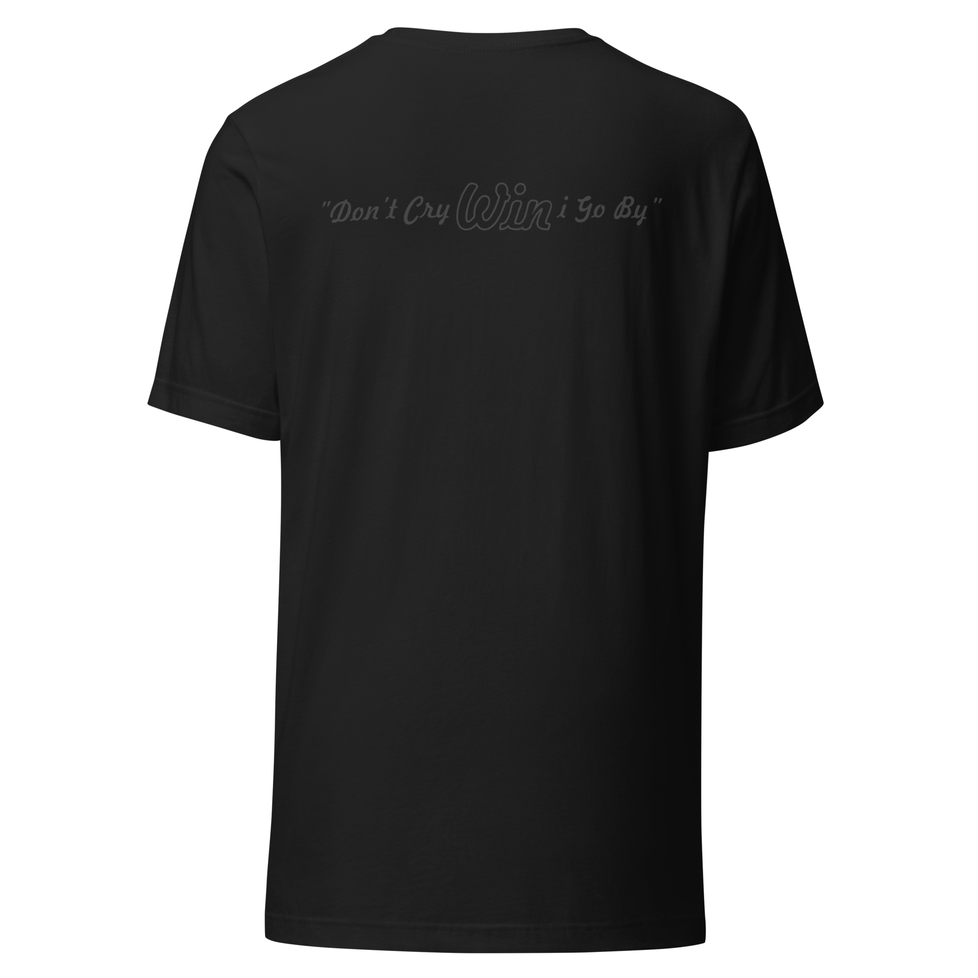 unisex-staple-t-shirt-vintage-black-back-6ab6bc54dd855.png