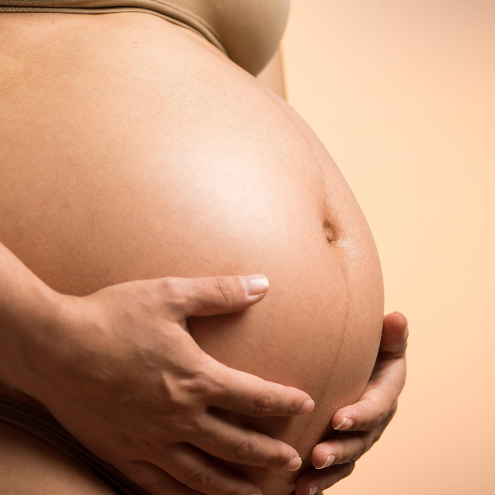 How to Prepare Your Pelvic Floor for Birth and Prevent Tearing