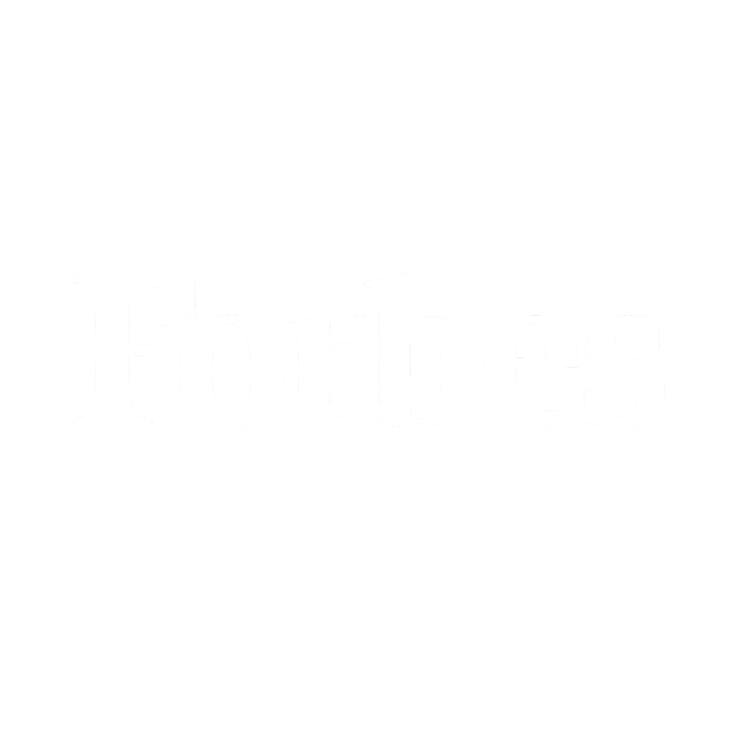 https://www.forbes.com/sites/forbes-personal-shopper/2022/05/27/best-baby-carriers/?sh=7d81f264e339 (Copy)