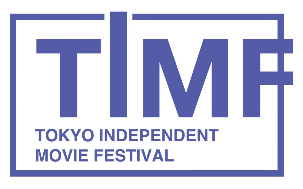 Tokyo_independent_movie_festival_logo.jpg