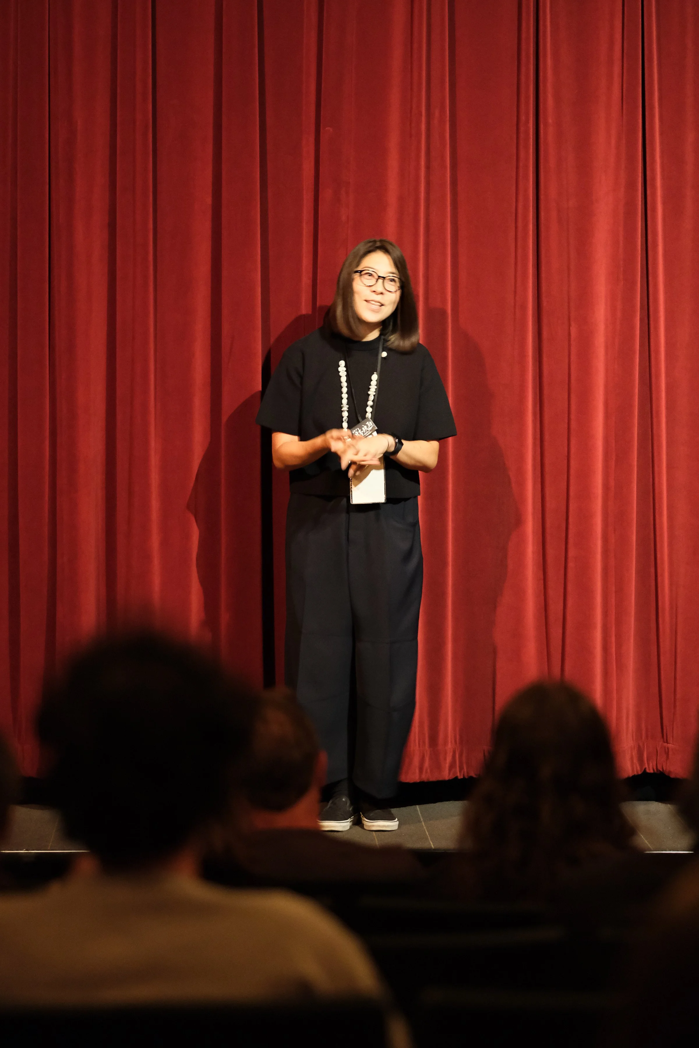 20250906_BSCinemaSeries01_53.jpeg