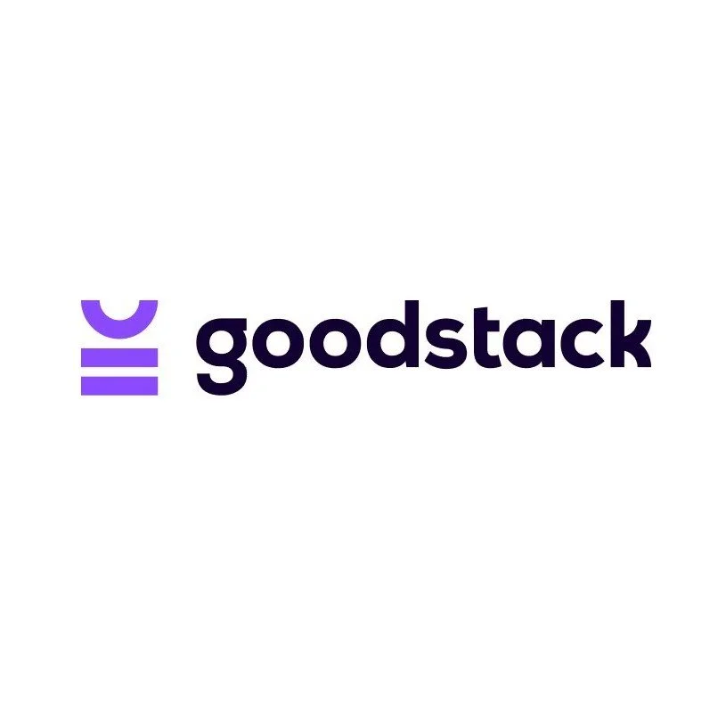 Case study for Goodstack (Hootsuite)