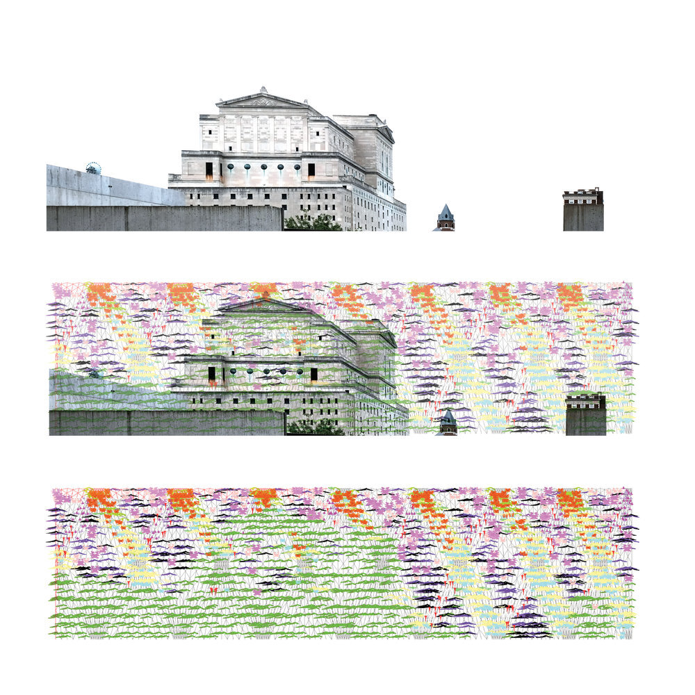 Masonic+Temple+Diagram.jpg