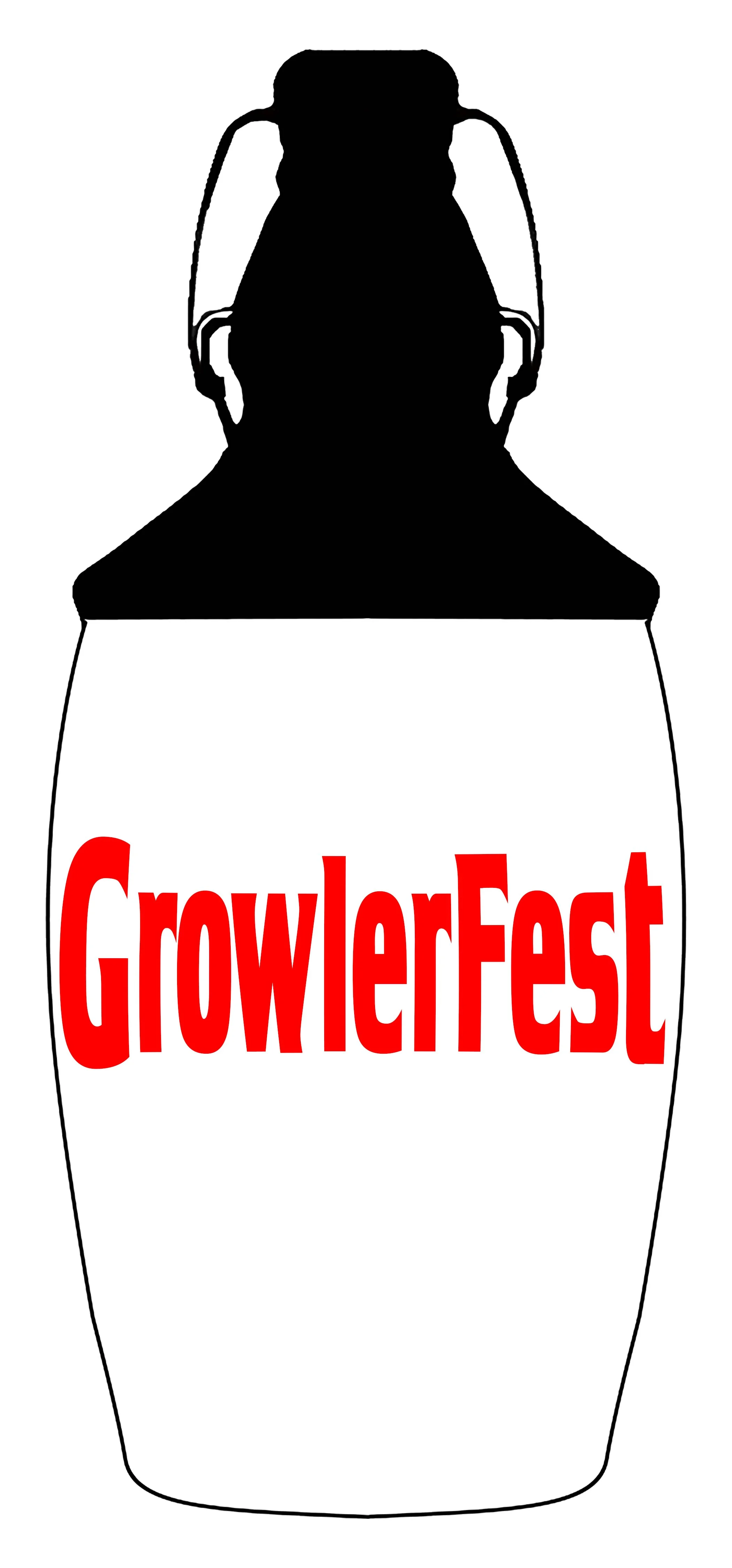 growlerfest logo blank.jpg