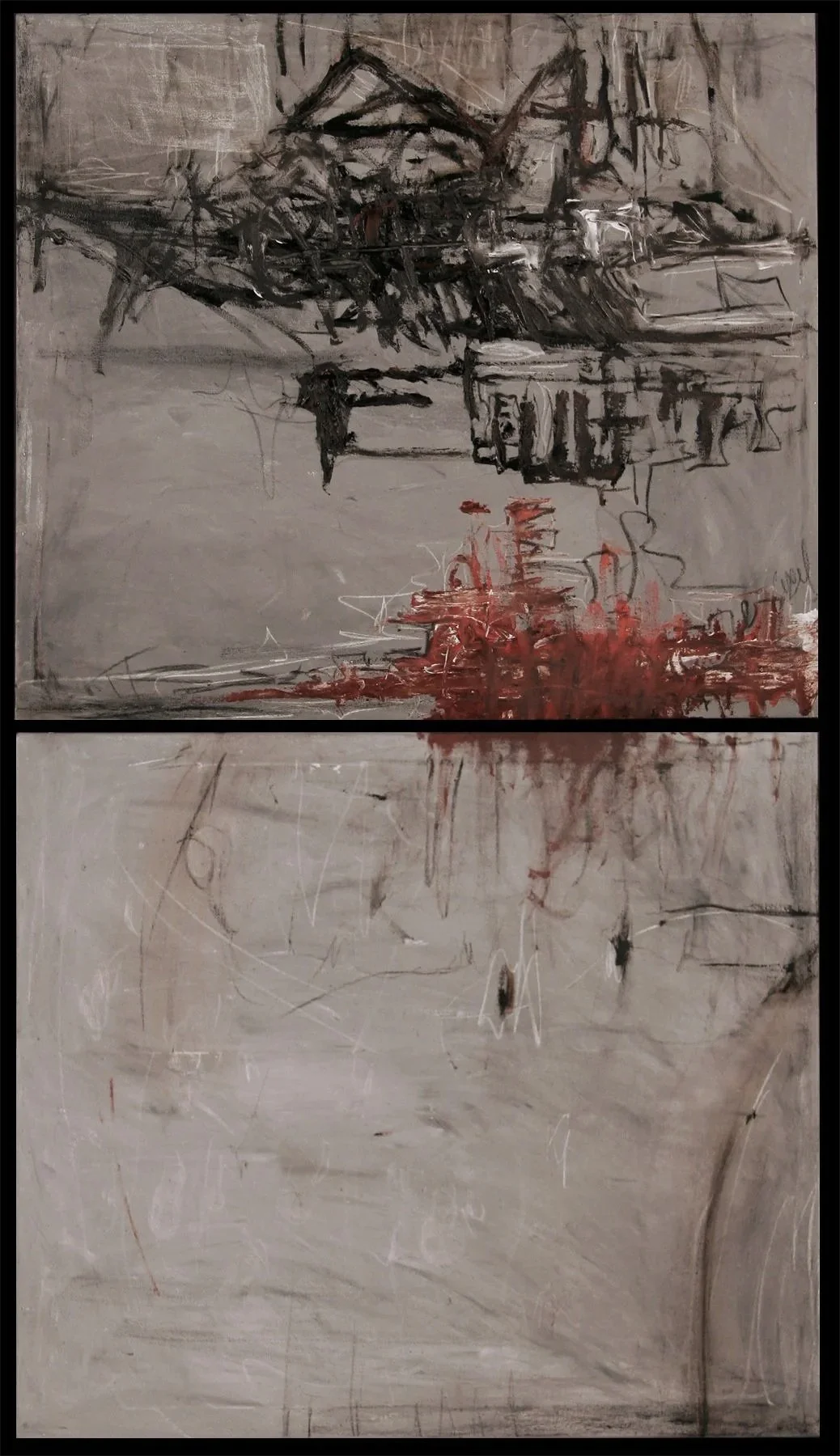 6_+Grated+%26Grey%2C+Black+Scratch%2C+Burnt+Mass.jpg