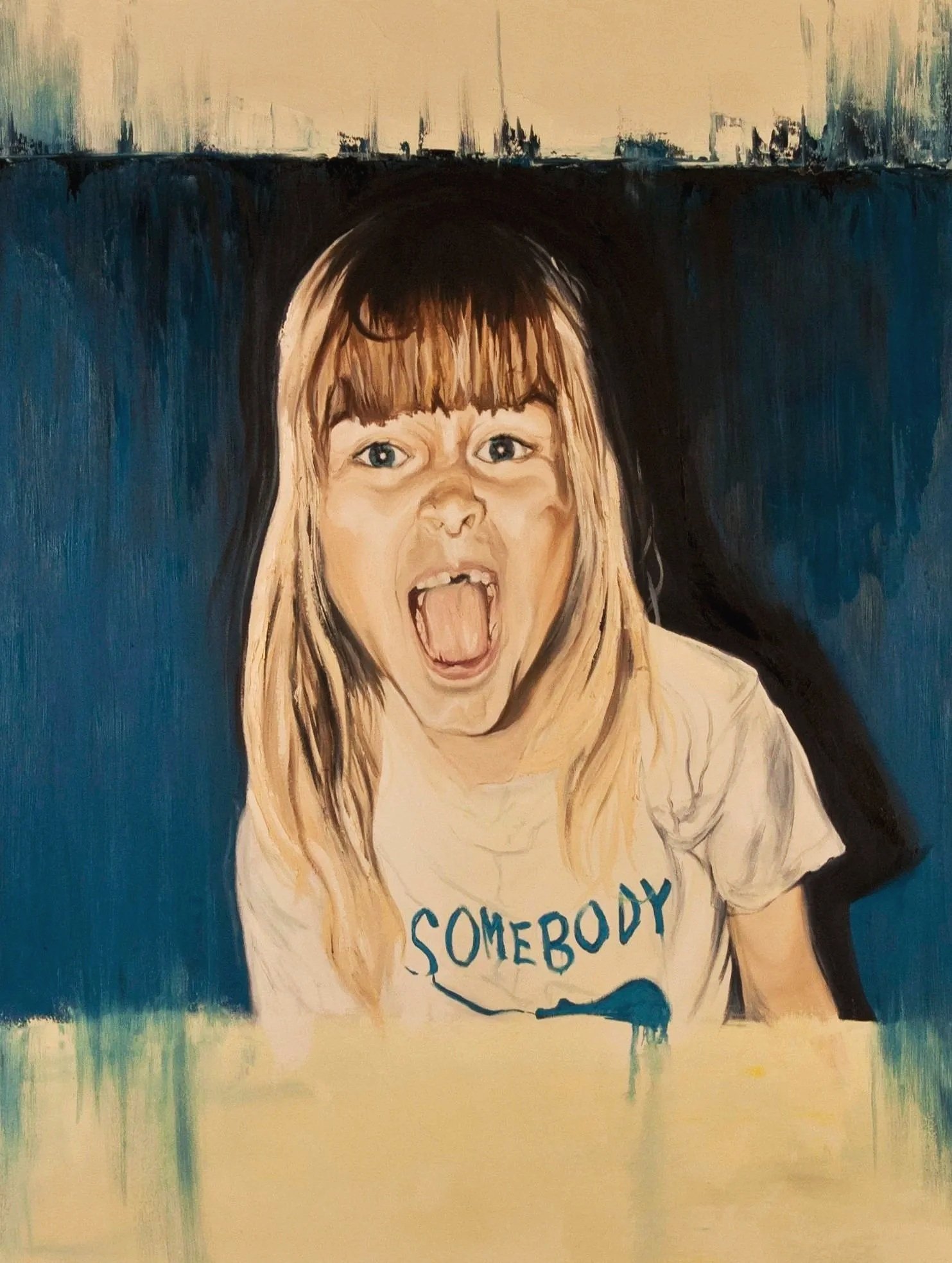 Alex_Renee_Somebody_2011_oil_48_x_36.jpg
