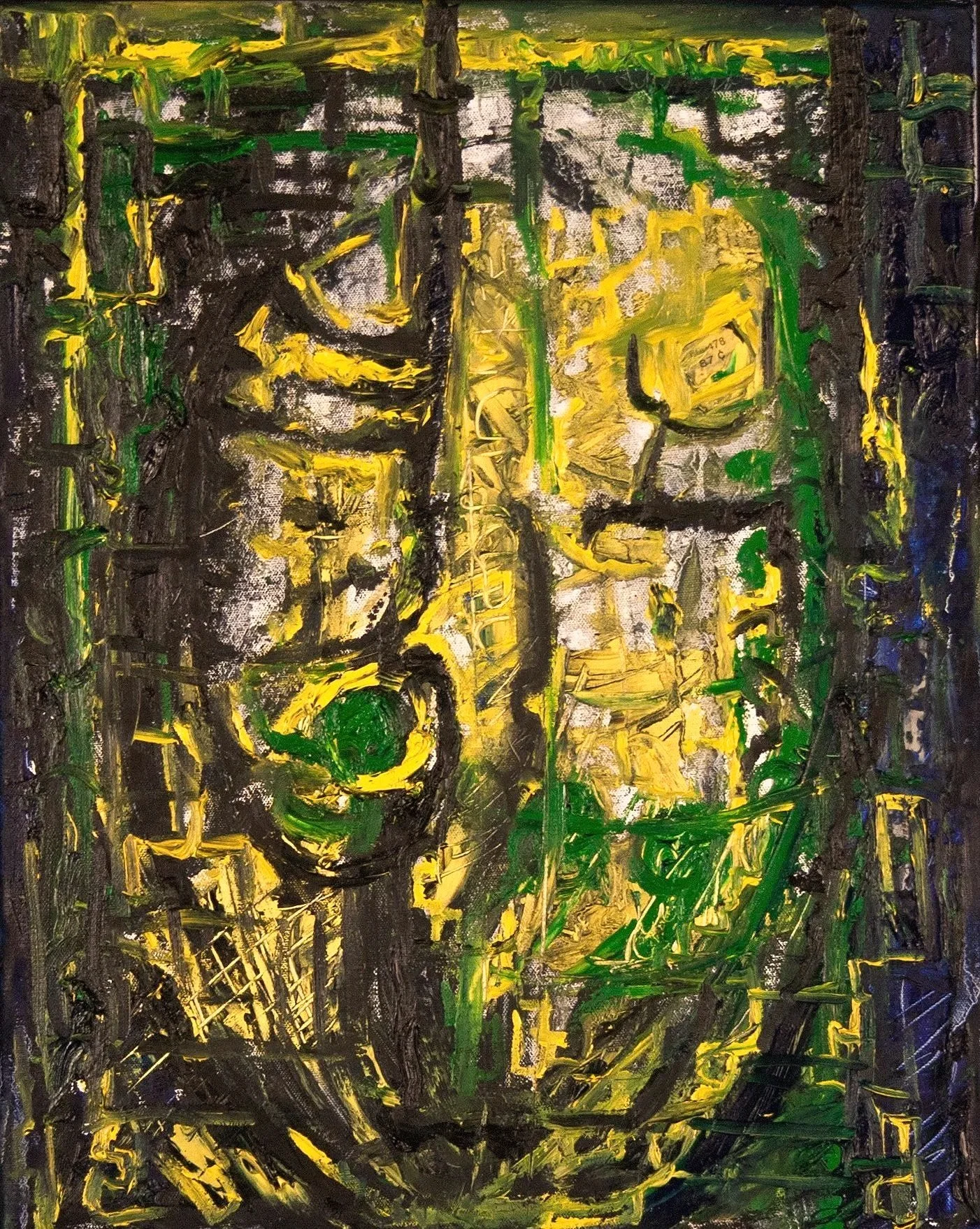 Alex_Renee_Yellow_Skeletons_2011_oil_18x24.jpg