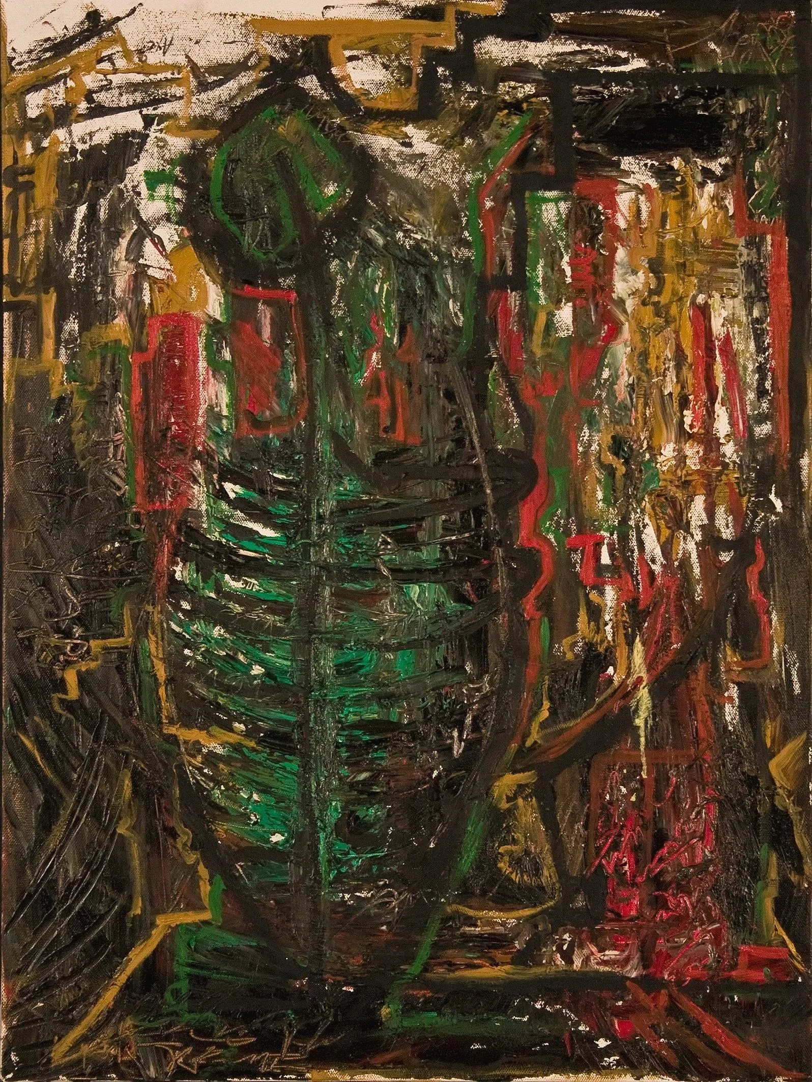 Alex_Renee_Green_Ribs_2011_oil_18x24.jpg