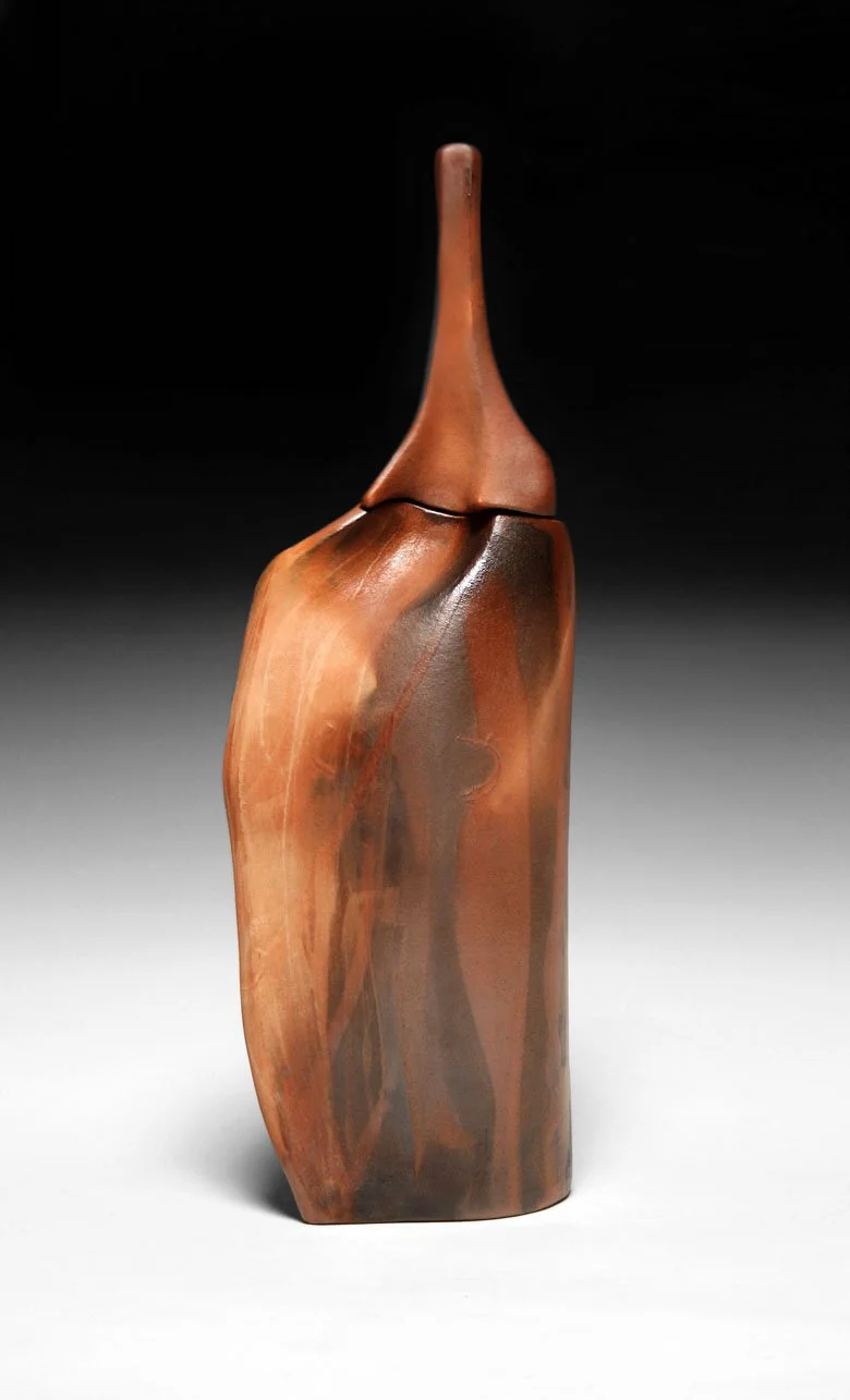 17_Alexandra Jelleberg_Altamira_300LW.jpg