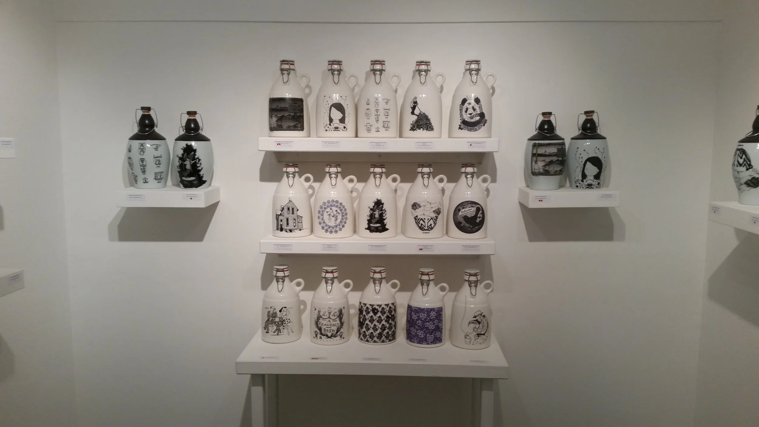 20151026_105654.jpg