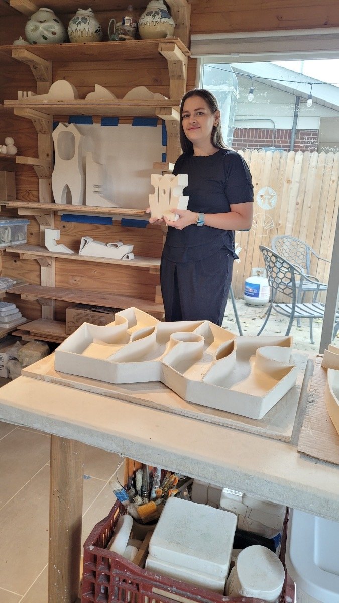 Alex_Renee_Ceramic_Work_in_Progress_2024_1.jpeg