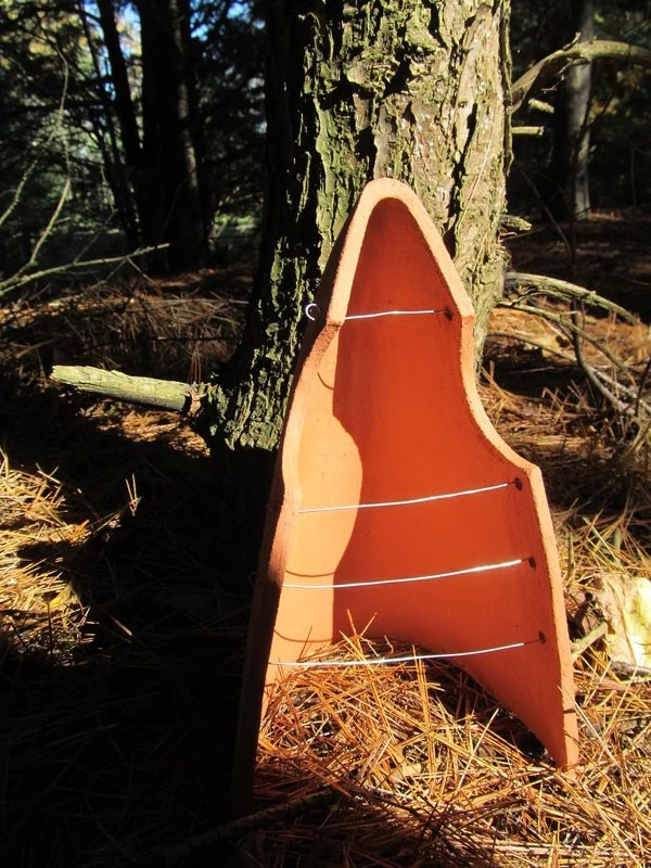 Noguchi Homage2.jpg