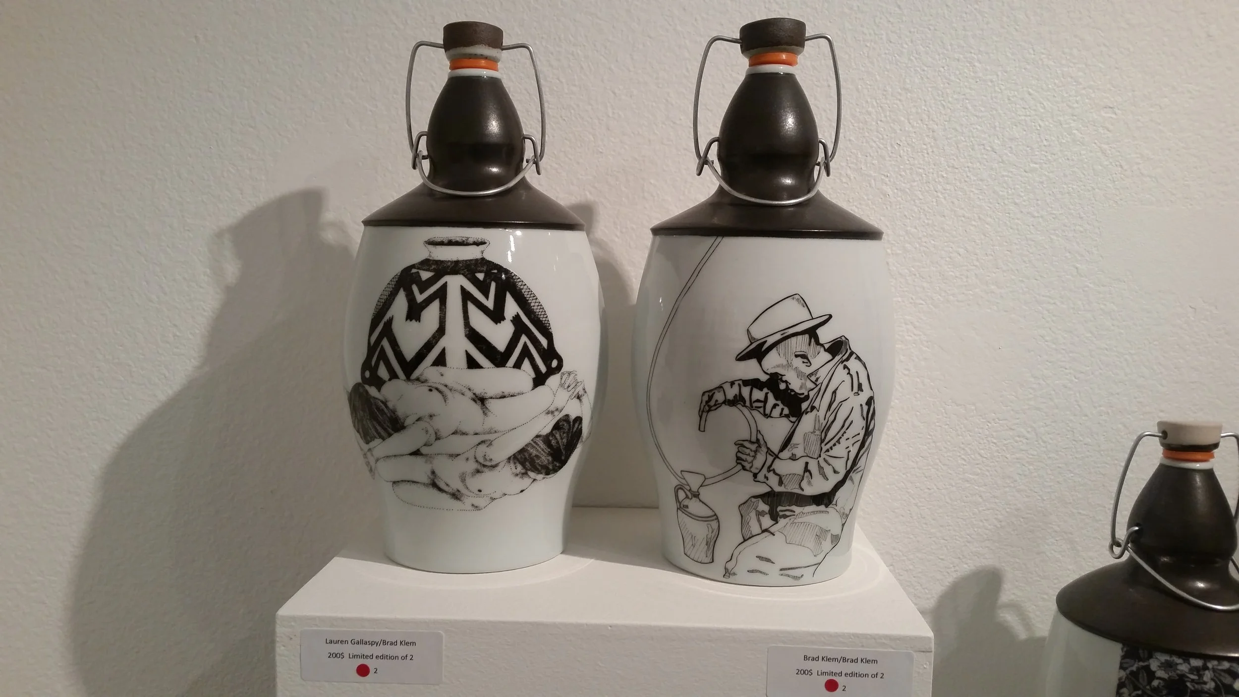 20151026_105905.jpg