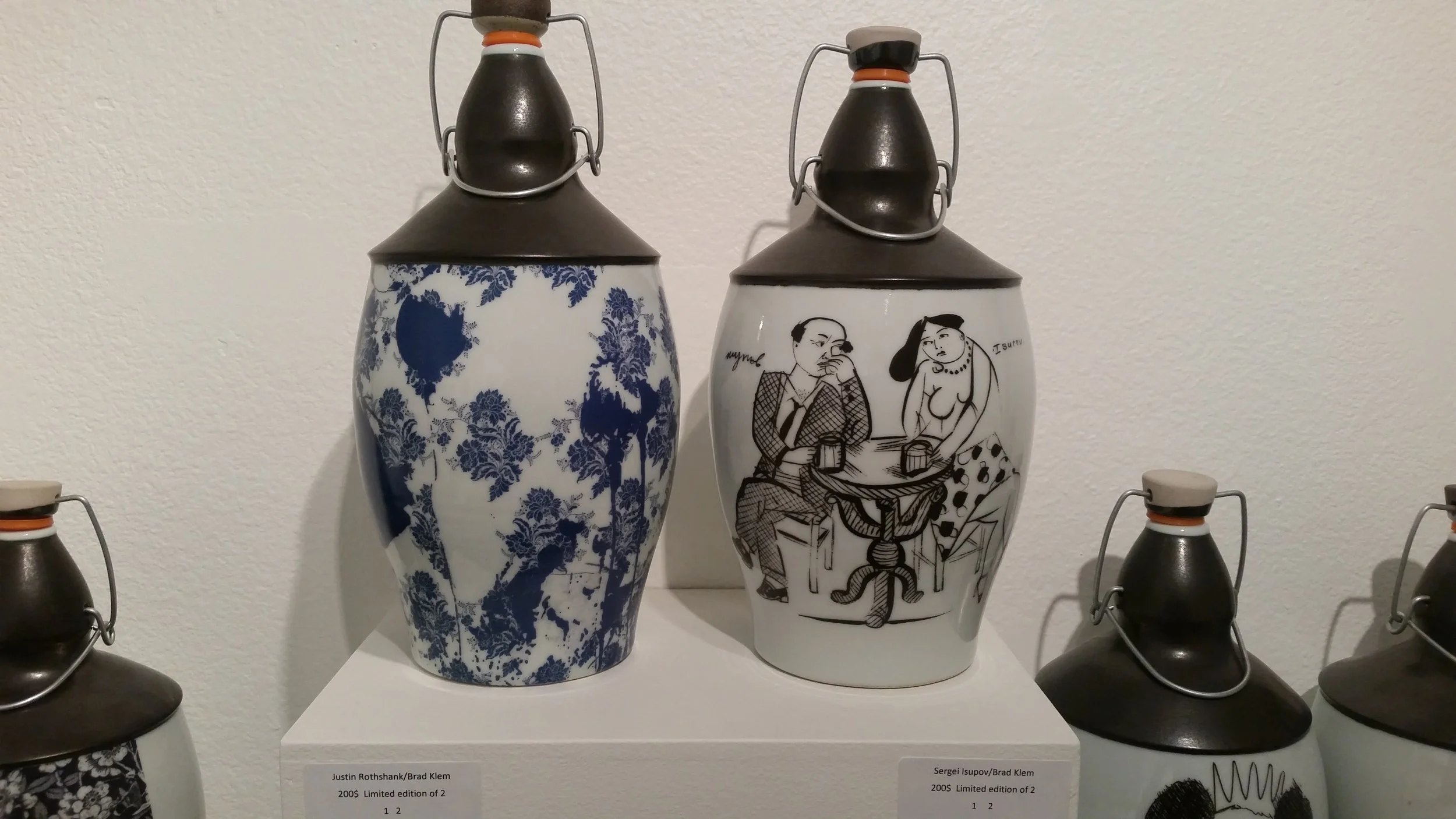 20151026_105826.jpg
