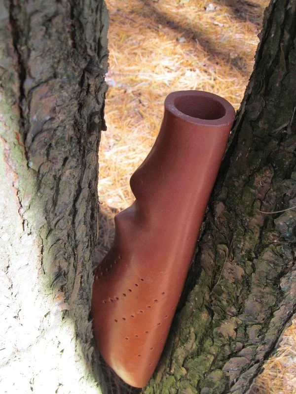 Water Cask2.jpg