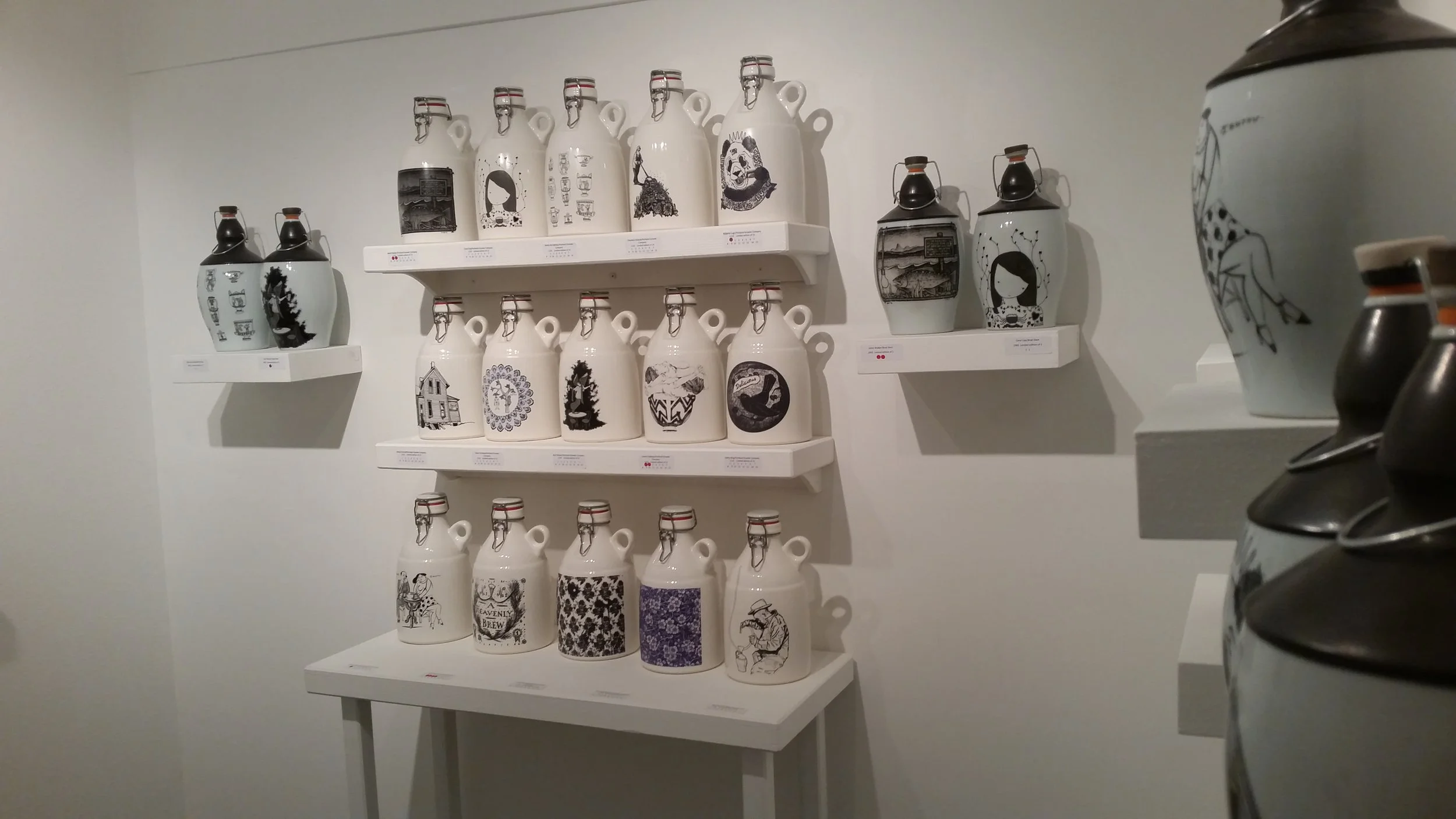 20151026_105919.jpg