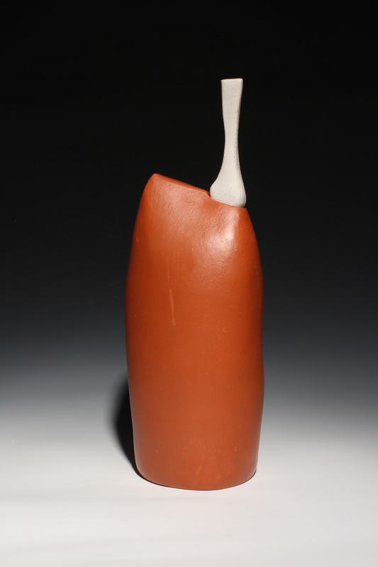 White-capped Flask.png