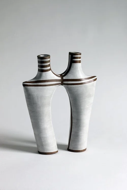 34898 IMG_2967_72dpi.jpg