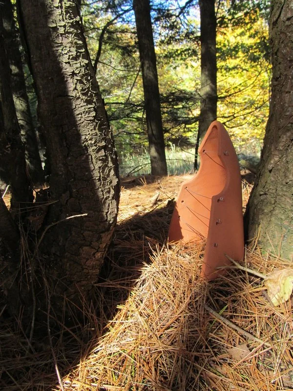 Noguchi Homage3.jpg