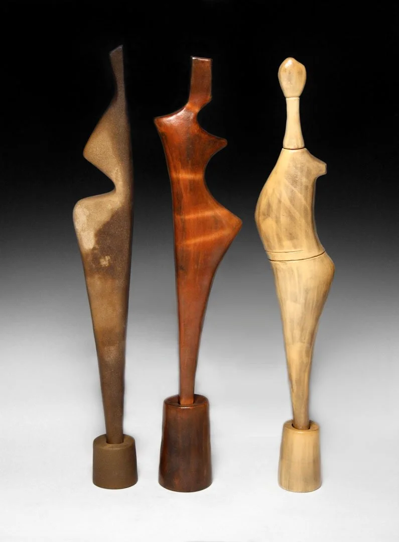 27_Alexandra Jelleberg_Lithic Figures_300LW.jpg