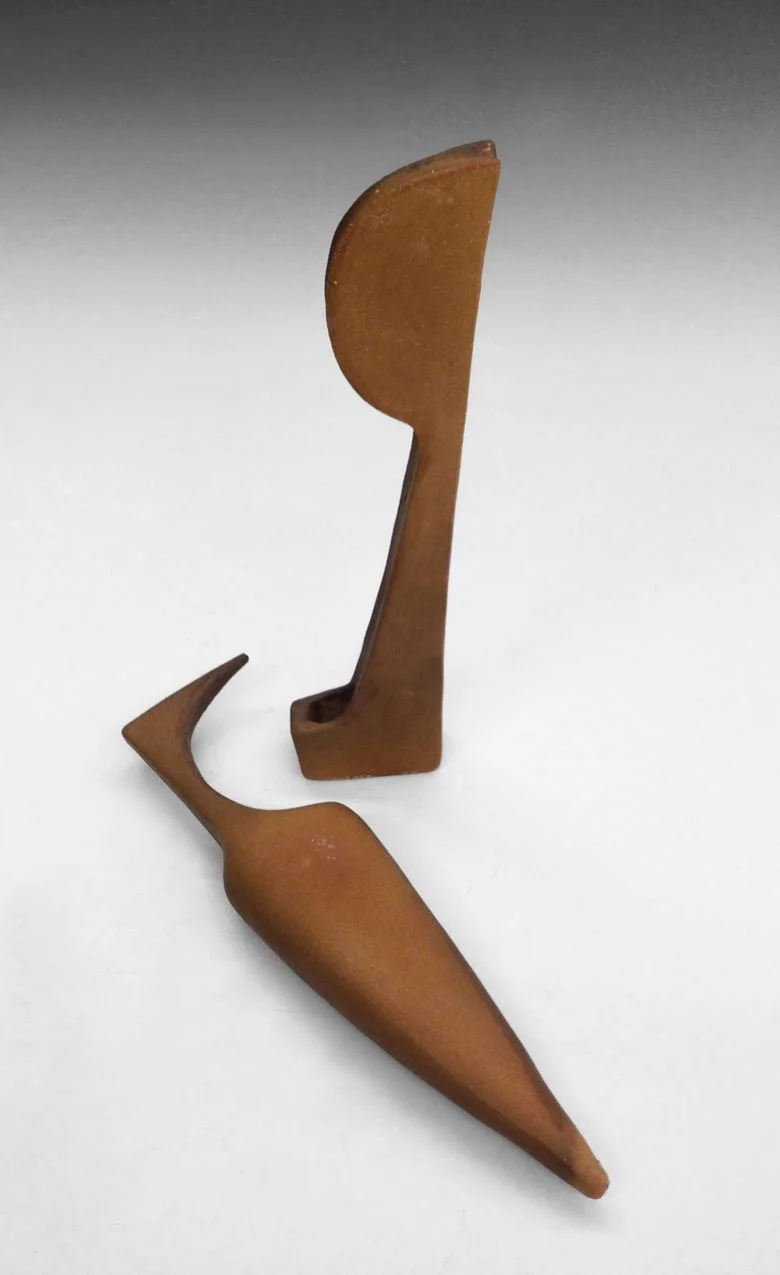 9_Alexandra Jelleberg_Ellipse & Stylus 4_300LW.jpg