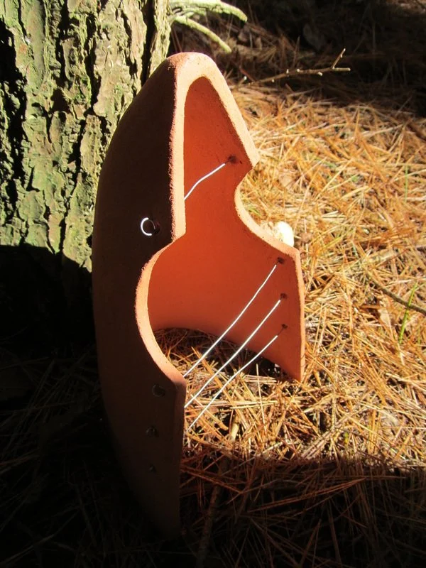 Noguchi Homage4.jpg
