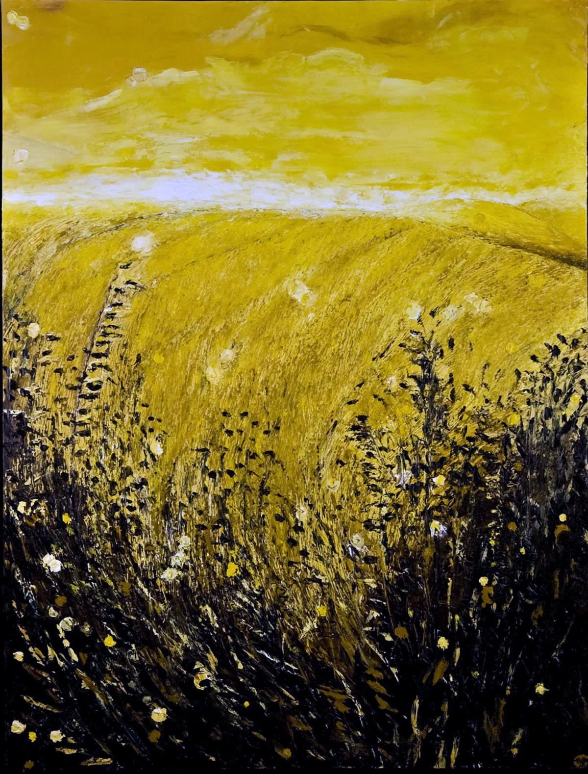 Alex_Renee_Fields_of_Gold_2010_oil_48_x_36.jpg