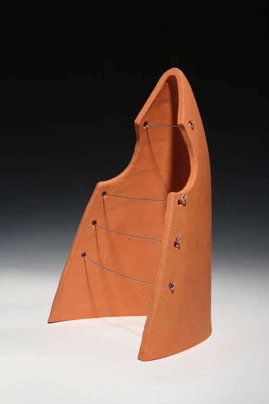 Noguchi Homage.jpg