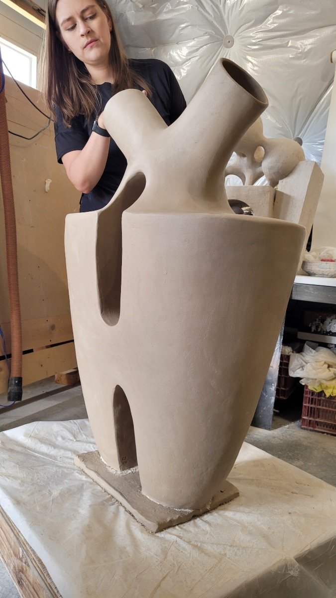 Alex_Renee_Work_in_Progress_2024_123536.jpeg