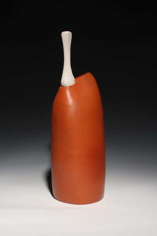 White-capped Flask2.png