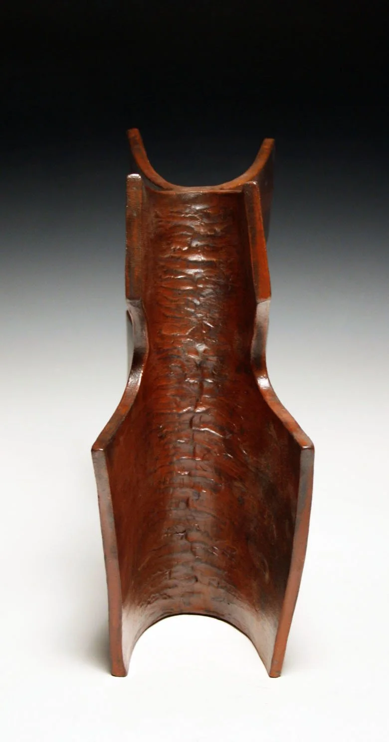 5_Alexandra Jelleberg_Chromosome Shell 3_300LW.jpg